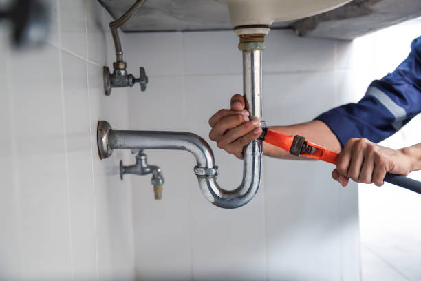 Best Water Softener Installation  in El Mirage, AZ